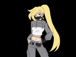 Jinko Oura