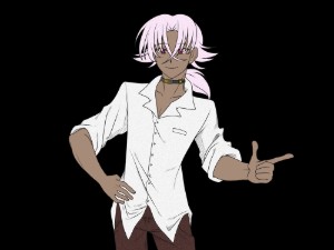 Shoichi Noren