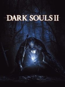 Dark Souls II