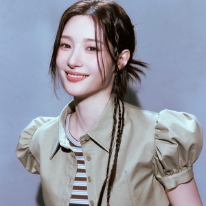 Chaeyeon