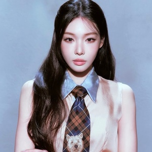 Chungha