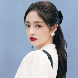 Jie Qiong
