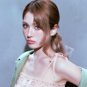 Somi