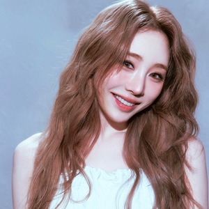 Yeonjung
