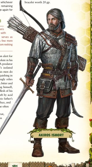 Akiros