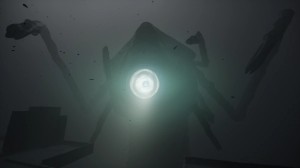 The Former
