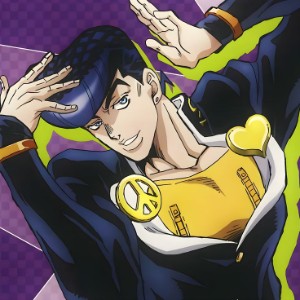 JOsuke