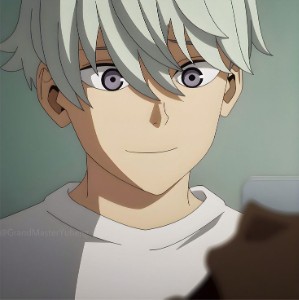Reno