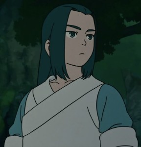 wuxzafiduohao