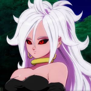 a21
