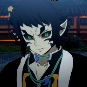 =kaiahgau