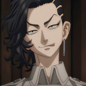 koko