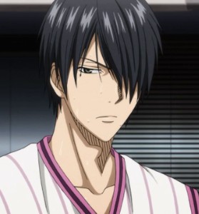 =himoROnothimura