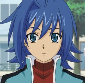 aichisendou