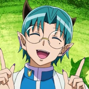 kiriwoe