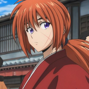 hiumura