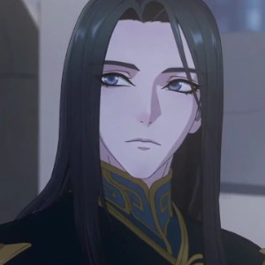 shienbgklegheguan