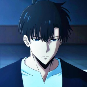 jinwaowhdfiuh