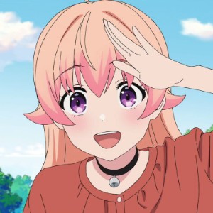 nico