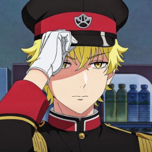howardhatguy