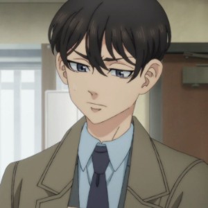 Naoto
