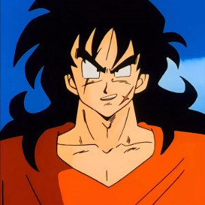 Yamcha