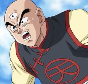 Tien