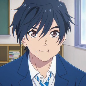 Minato