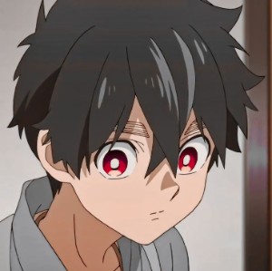 Kabane