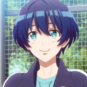 Yuu