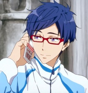 Rei