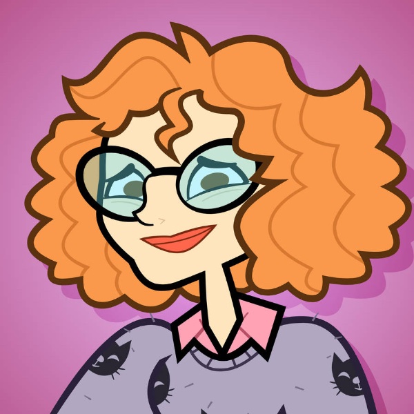 Oliwia