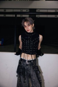 Hong