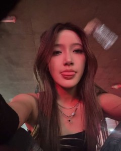 Jaoying