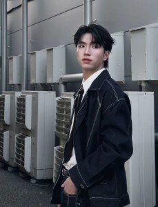 Keen