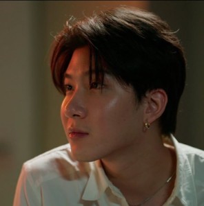 Khaotung