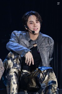 Nanon