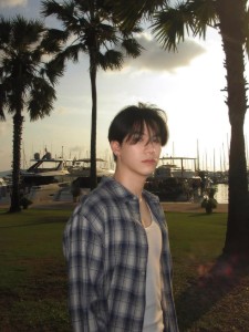 Satang