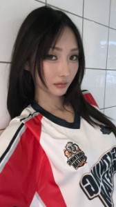 Tonnkhaw