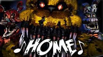 Home