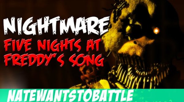 Nightmare