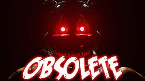 Obsolete