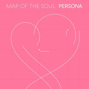 boy with luv