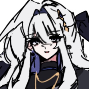 벨레드