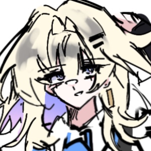 레바티