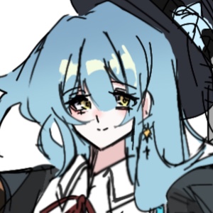 파르테노페