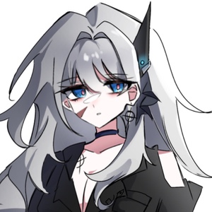 예카테리나