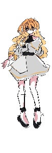 덜진화한아녜스