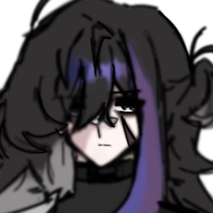 익신병자