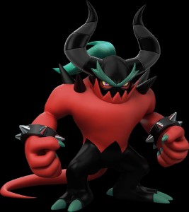 Zavok